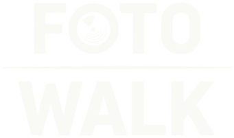 FotoWalk