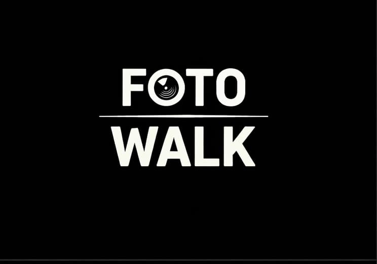 FotoWalk
